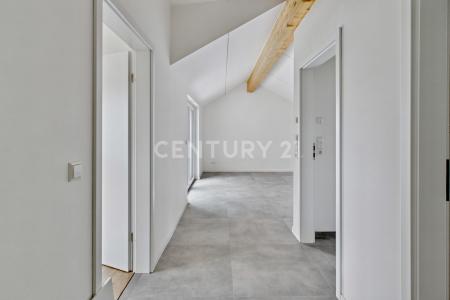 Schönenberg-kübelberg, Rheinland-Pfalz 66901, Alemania