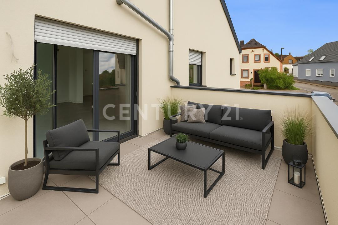 Schönenberg-kübelberg, Rheinland-Pfalz 66901, Alemania