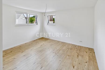 Schönenberg-kübelberg, Rheinland-Pfalz 66901, Alemania