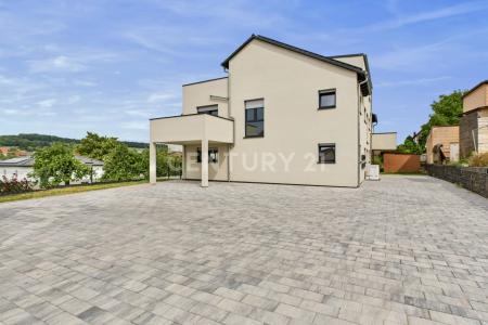 Schönenberg-kübelberg, Rheinland-Pfalz 66901, Alemania