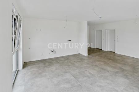 Schönenberg-kübelberg, Rheinland-Pfalz 66901, Alemania