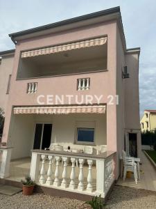 Dalmatinska, Vrsar, Istarska Županija 52452, Croatia