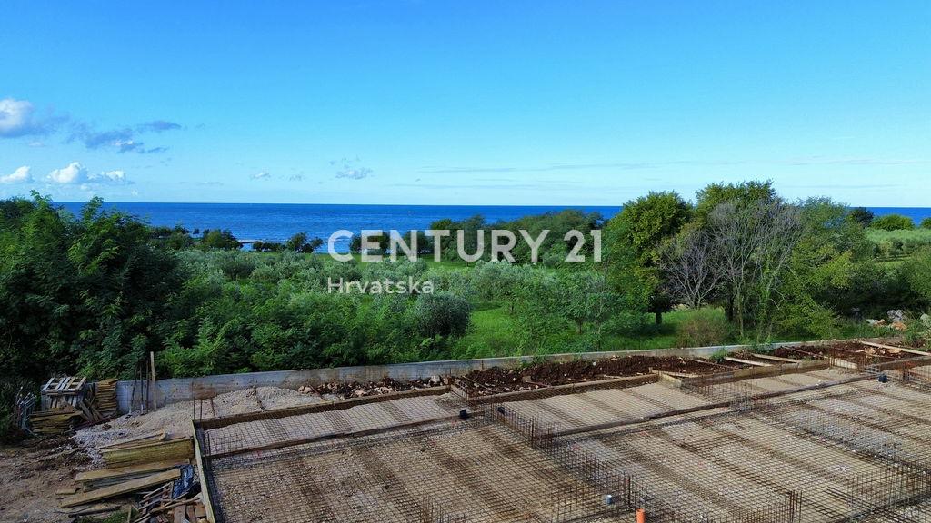 Umag, Umag, Istarska Županija 52470, Croatia