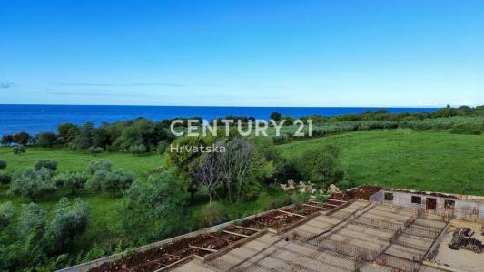 Umag, Umag, Istarska Županija 52470, Croatia