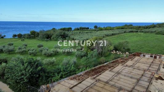 Umag, Umag, Istarska Županija 52470, Croatia