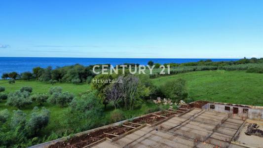 Umag, Umag, Istarska Županija, Croatie