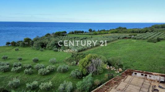 Umag, Umag, Istarska Županija 52470, Croatia