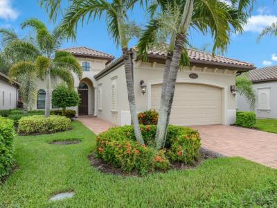 6562 Amarone LN, NAPLES, Florida 34113, USA