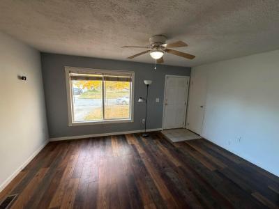 1109 Barbados Avenue, Marion, Ohio 43302, Stati Uniti