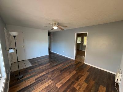 1109 Barbados Avenue, Marion, Ohio 43302, Stati Uniti