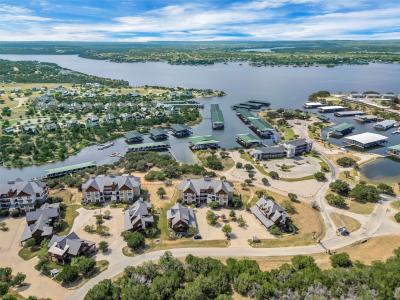 1693 Scenic Drive #101 # 101, Graford, Texas 76449