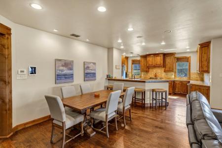 1693 Scenic Drive #101 # 101, Graford, Texas 76449