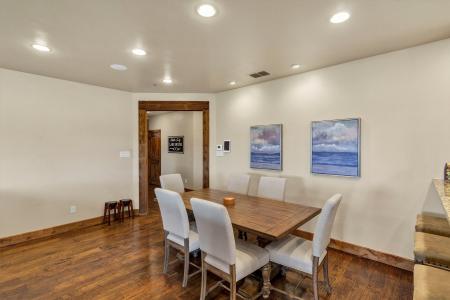 1693 Scenic Drive #101 # 101, Graford, Texas 76449