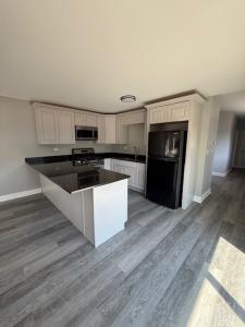 2421-B Lewis Avenue , 2421-B, Zion, Illinois 60099, Estados Unidos