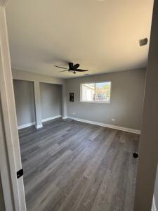 2421-B Lewis Avenue , 2421-B, Zion, Illinois 60099, Estados Unidos