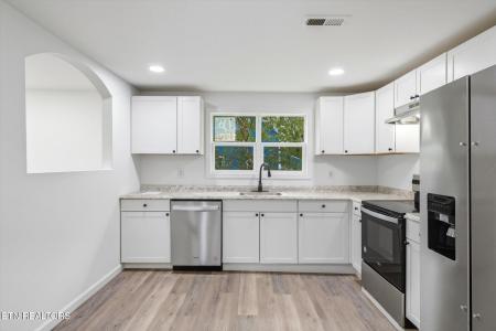 477 Marlow Circle, Clinton, Tennessee 37716, Estados Unidos