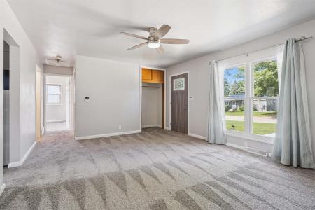 1152 Wisner Drive, Waterloo, Iowa 50702, Estados Unidos