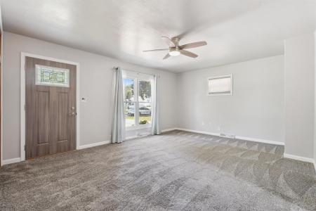 1152 Wisner Drive, Waterloo, Iowa 50702, Estados Unidos