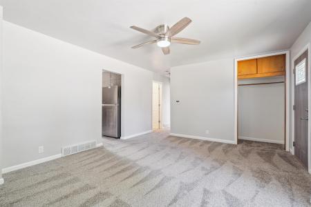 1152 Wisner Drive, Waterloo, Iowa 50702, Estados Unidos