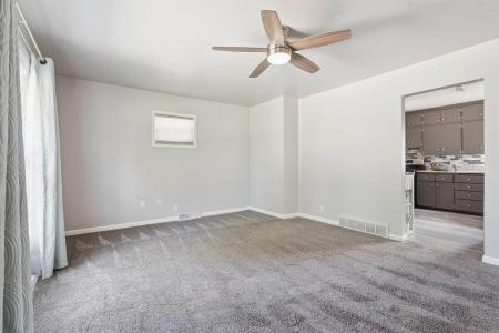 1152 Wisner Drive, Waterloo, Iowa 50702, Estados Unidos