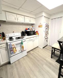 1 Lafayette Ave, Mays Landing, 新泽西州 08330, 美国