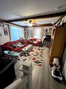 1 Lafayette Ave, Mays Landing, 新泽西州 08330, 美国