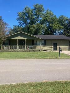 15 Pratt Street, Pikeville, Tennessee 37367, USA