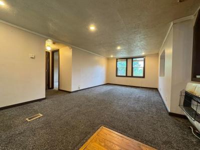 10527 Garrett Rd SW, Amanda, 오하이오 43102, 미국