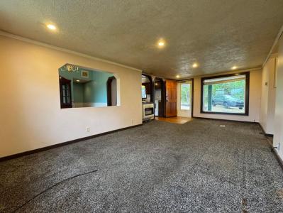 10527 Garrett Rd SW, Amanda, 오하이오 43102, 미국