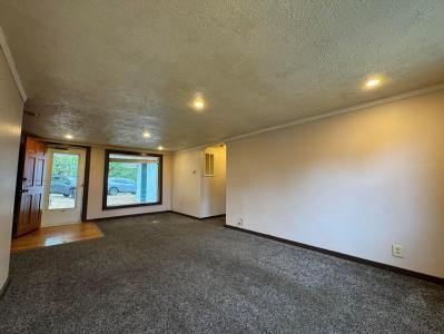 10527 Garrett Rd SW, Amanda, 오하이오 43102, 미국