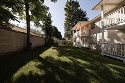 35 Houghton St , Worcester, Massachusetts 01604