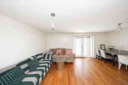 35 Houghton St , Worcester, Massachusetts 01604