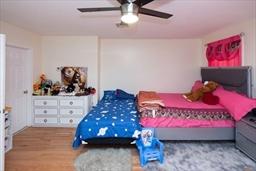 35 Houghton St , Worcester, Massachusetts 01604