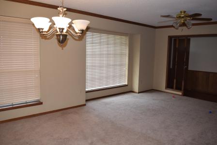 1812 W. Liberty Ave, Stillwater, Оклахома 74075, Соединенные Штаты