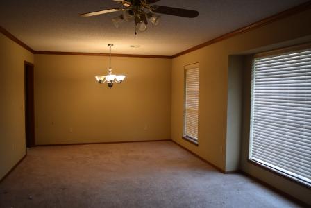 1812 W. Liberty Ave, Stillwater, Оклахома 74075, Соединенные Штаты