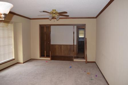 1812 W. Liberty Ave, Stillwater, Оклахома 74075, Соединенные Штаты