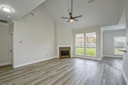 18205 PINE RIDGE Drive, Prairieville, 路易西安纳州 70769, 美国