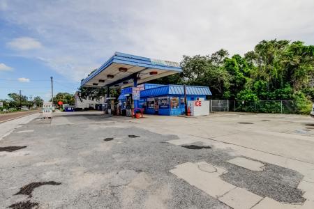 1941 Pinellas Ave S, Tarpon Springs, Florida 34689, USA