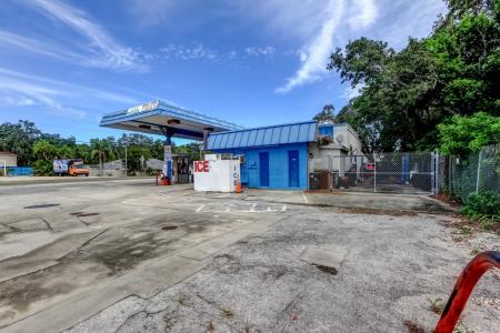 1941 Pinellas Ave S, Tarpon Springs, フロリダ 34689, アメリカ合衆国