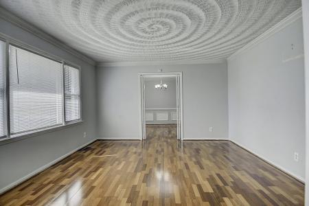 200 Fillmore Pl, Chesapeake, バージニア 23325, アメリカ合衆国