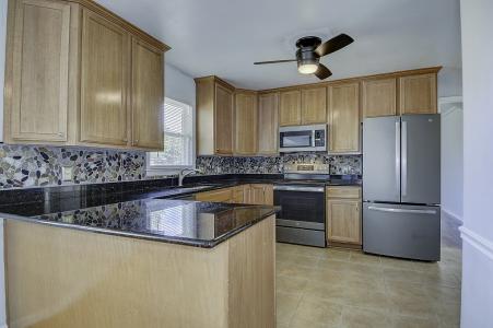 200 Fillmore Pl, Chesapeake, バージニア 23325, アメリカ合衆国