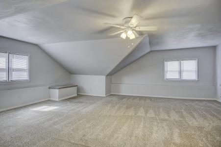 200 Fillmore Pl, Chesapeake, バージニア 23325, アメリカ合衆国