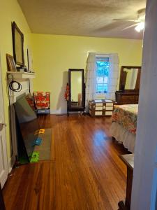 6470 Robey Bethel Grove Rd, Franklin, Kentucky 42134, USA