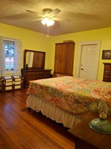 6470 Robey Bethel Grove Rd, Franklin, Kentucky 42134, Stati Uniti