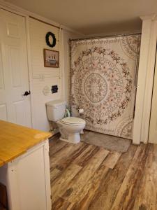 6470 Robey Bethel Grove Rd, Franklin, Kentucky 42134, Stati Uniti