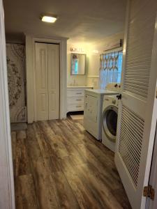 6470 Robey Bethel Grove Rd, Franklin, Kentucky 42134, Stati Uniti