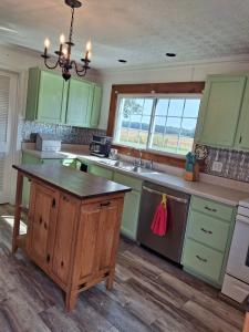 6470 Robey Bethel Grove Rd, Franklin, Kentucky 42134, Stati Uniti