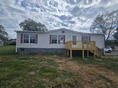 287 Richmond St, Jonesville, Virginia 24263