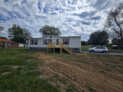 287 Richmond St, Jonesville, Virginia 24263