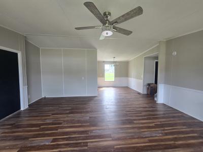 287 Richmond St, Jonesville, Virginia 24263